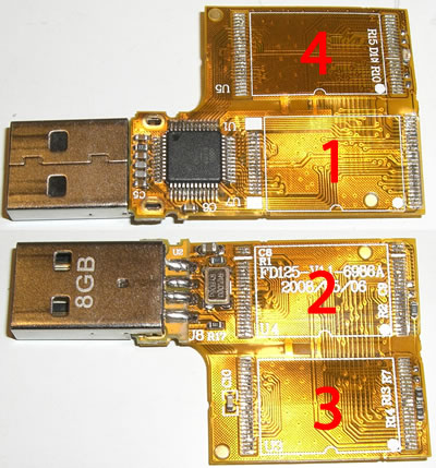 司法鉴定，质量鉴定, 电子数据，声像资料