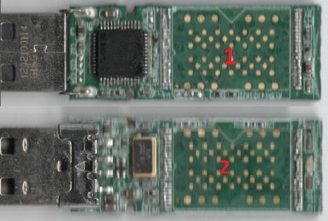 司法鉴定，质量鉴定, 电子数据，声像资料