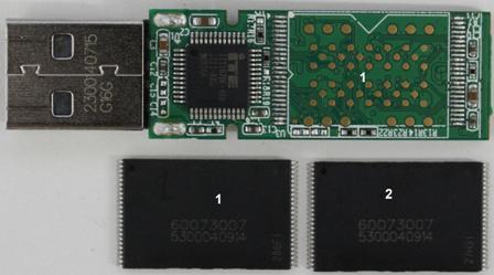 司法鉴定，质量鉴定, 电子数据，声像资料