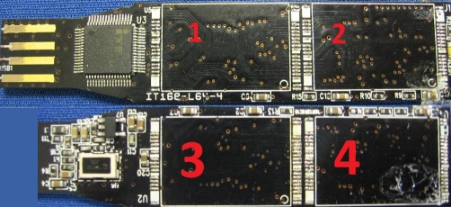 司法鉴定，质量鉴定, 电子数据，声像资料